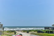 Beach Waves C