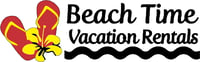 Beach Time Vacation Rentals