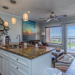 FantaSea Suite