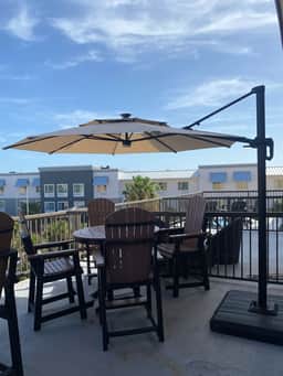 Pelican Bungalow
