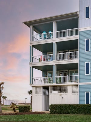 Property Inspections