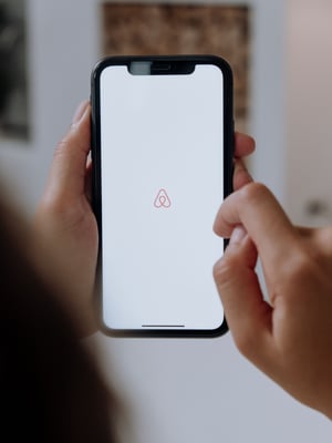 OTAs & Third Party Channels