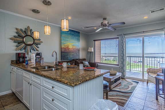 FantaSea Suite - Image 1