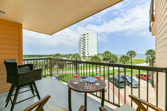 Coastal Therapy - Image 1