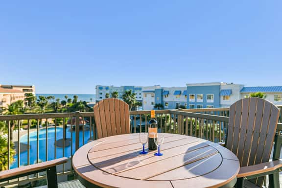 Pelican Bungalow - Image 1