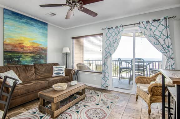FantaSea Suite