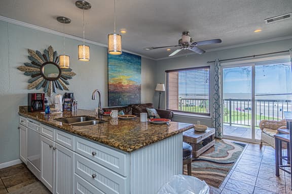 FantaSea Suite