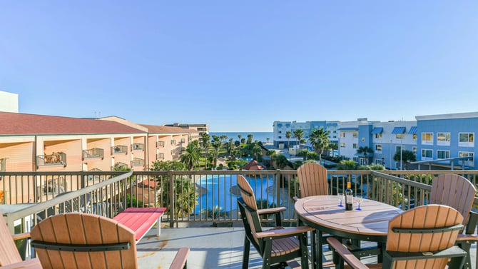 Condos