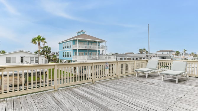 Featured Properties